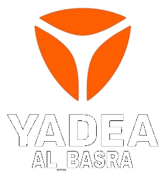 ياديا البصرة | دراجات كهربائية