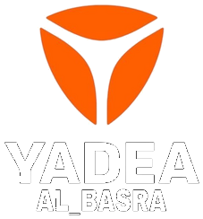 ياديا