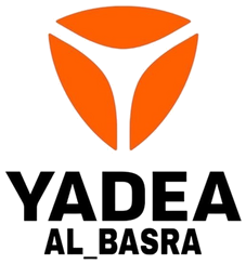 ياديا البصرة